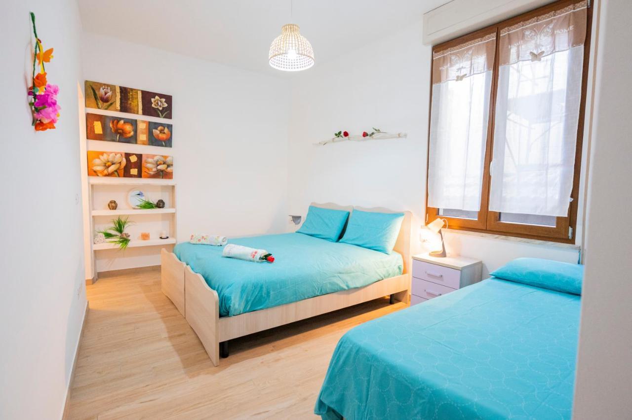 Piazza Laurino Apartments Basic Excursions Alto Cilento Cammino Giubilare Di Santelena Extérieur photo