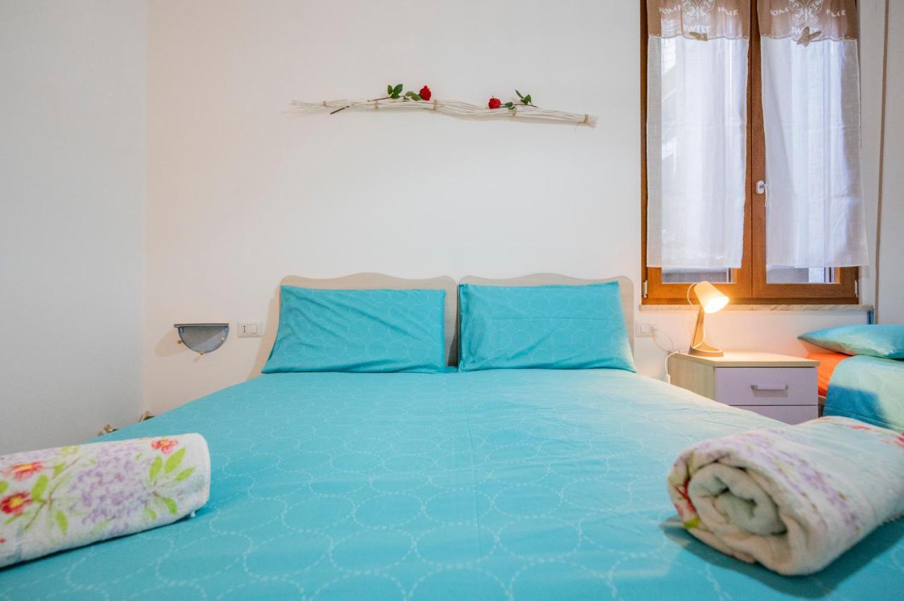 Piazza Laurino Apartments Basic Excursions Alto Cilento Cammino Giubilare Di Santelena Extérieur photo