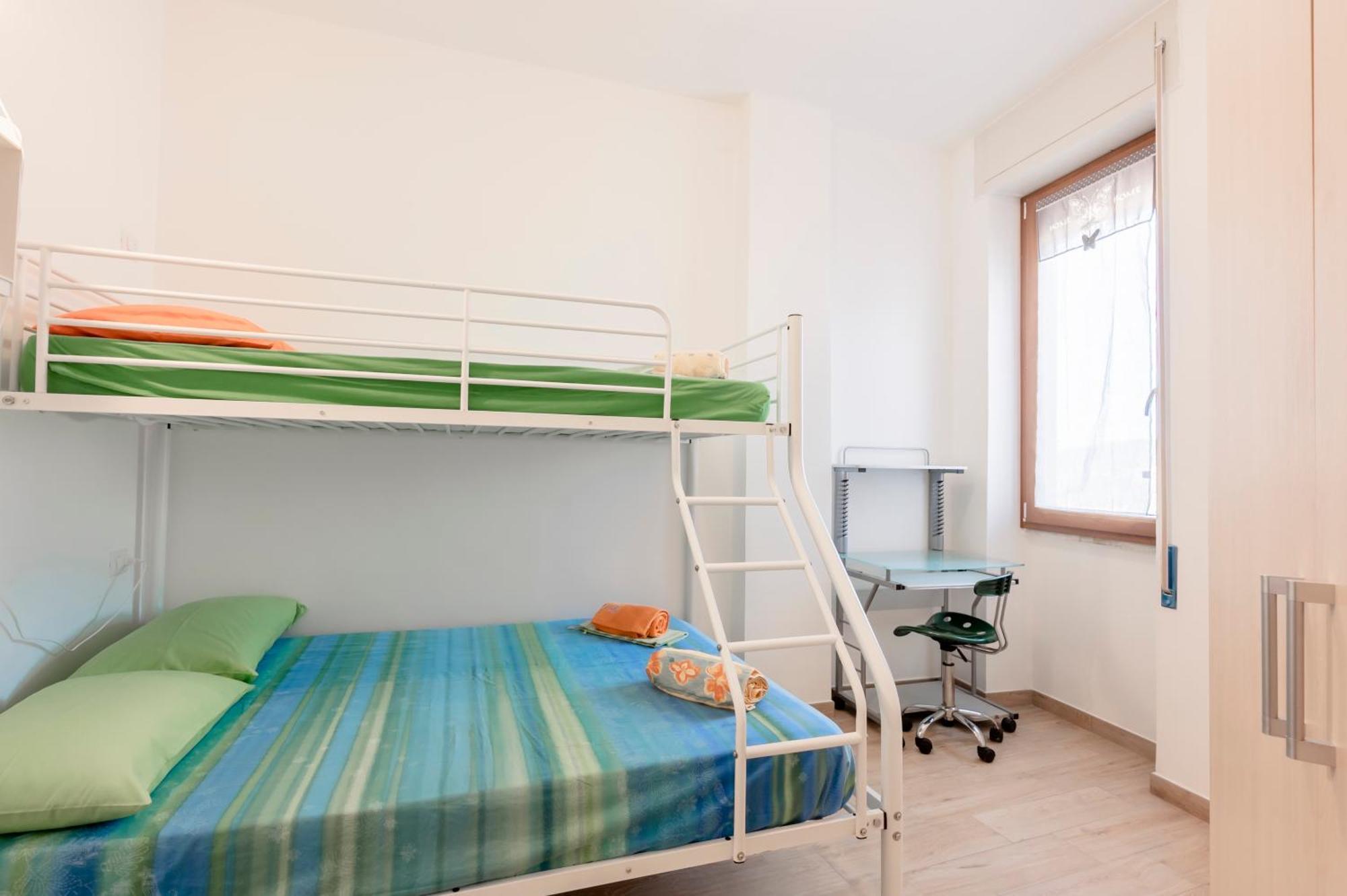 Piazza Laurino Apartments Basic Excursions Alto Cilento Cammino Giubilare Di Santelena Extérieur photo