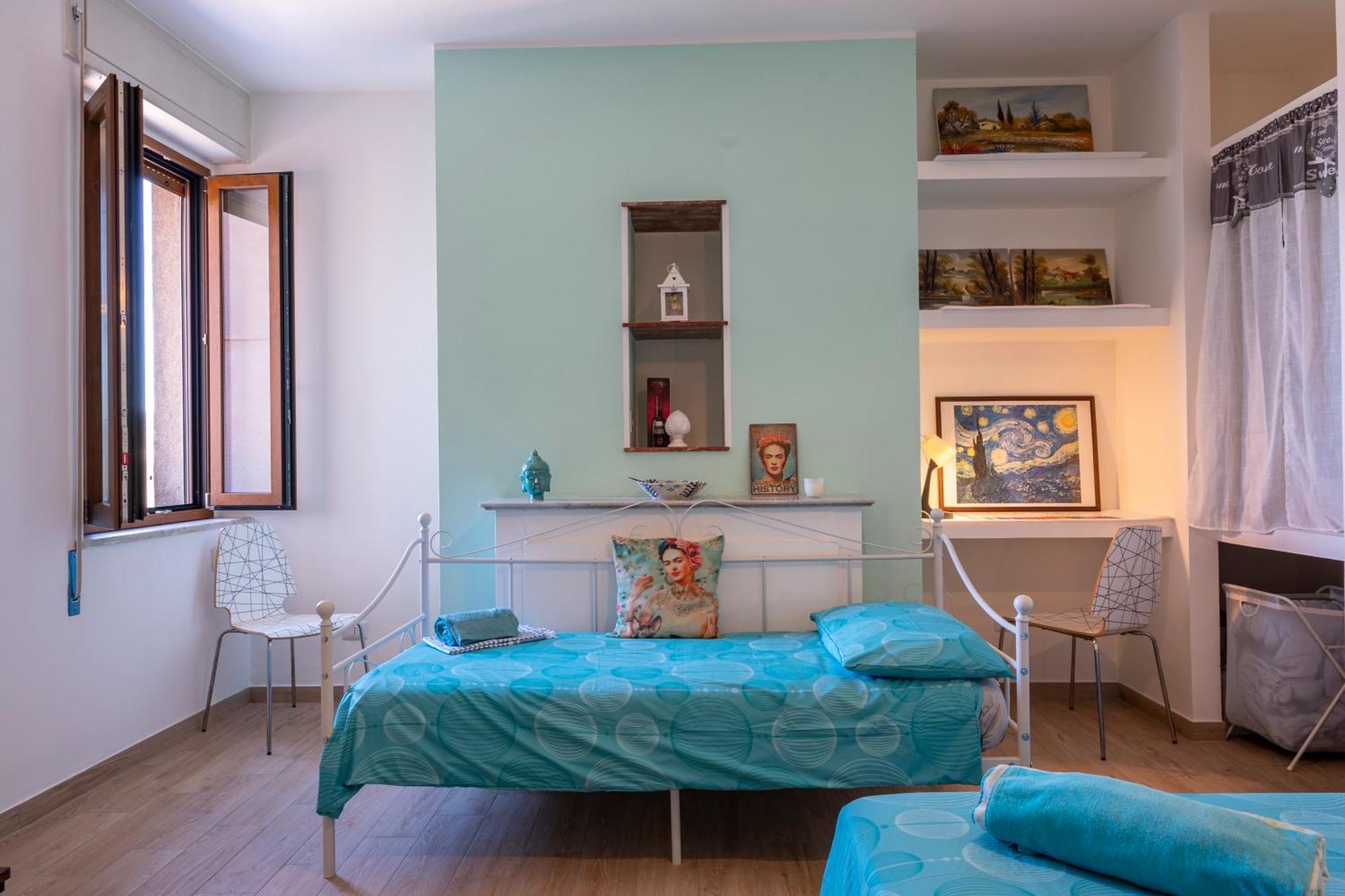 Piazza Laurino Apartments Basic Excursions Alto Cilento Cammino Giubilare Di Santelena Extérieur photo