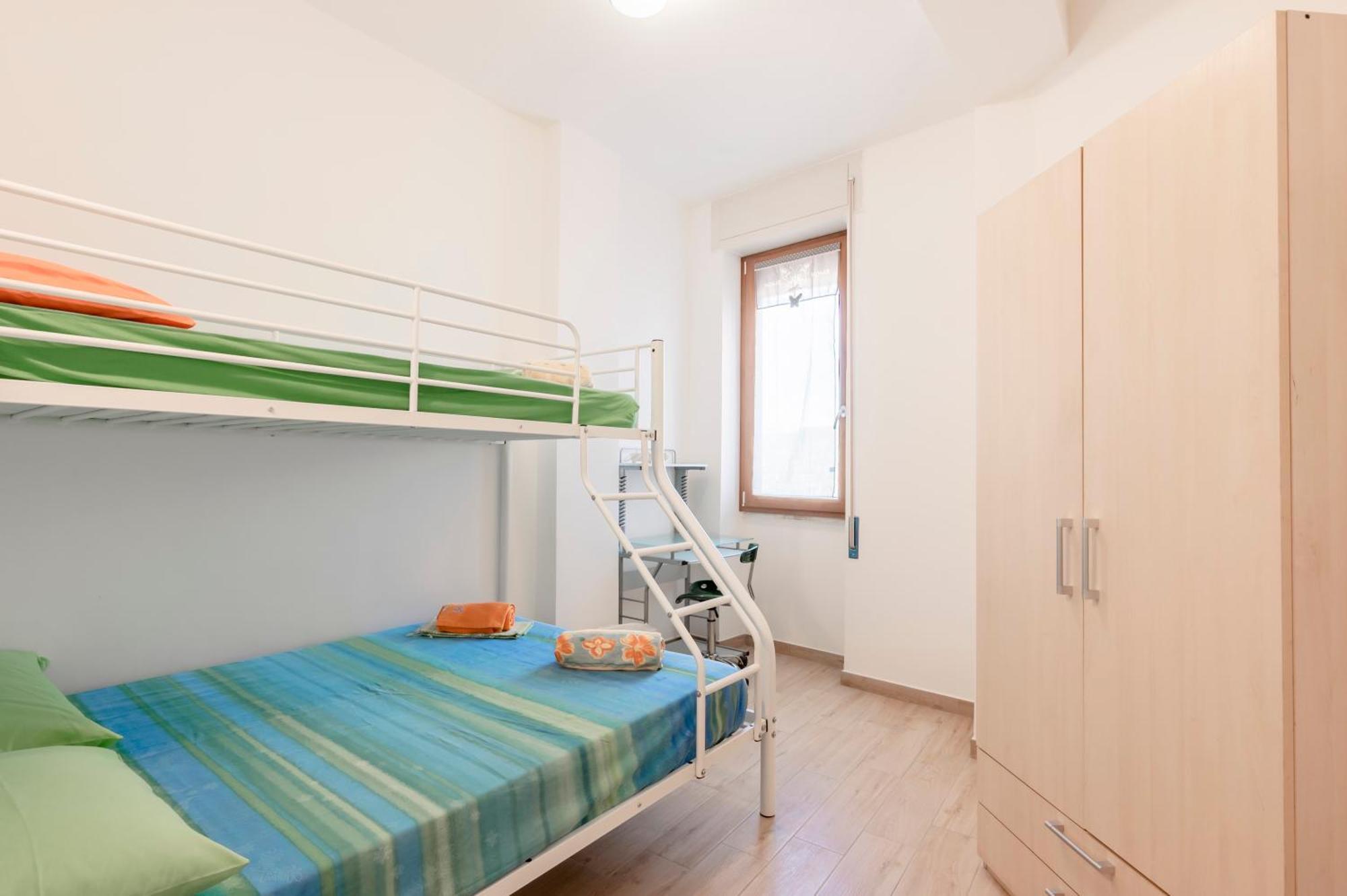 Piazza Laurino Apartments Basic Excursions Alto Cilento Cammino Giubilare Di Santelena Extérieur photo