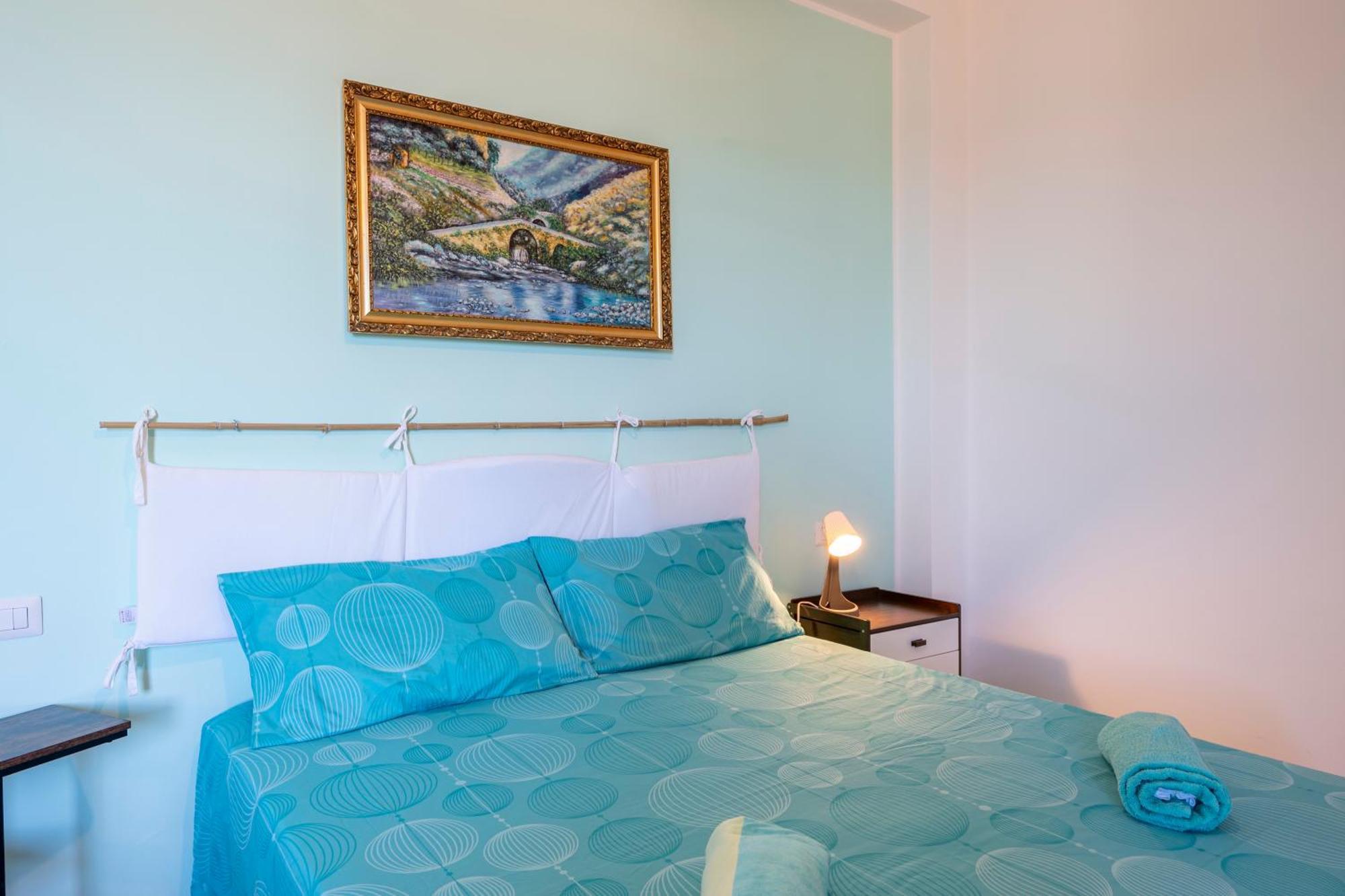 Piazza Laurino Apartments Basic Excursions Alto Cilento Cammino Giubilare Di Santelena Extérieur photo