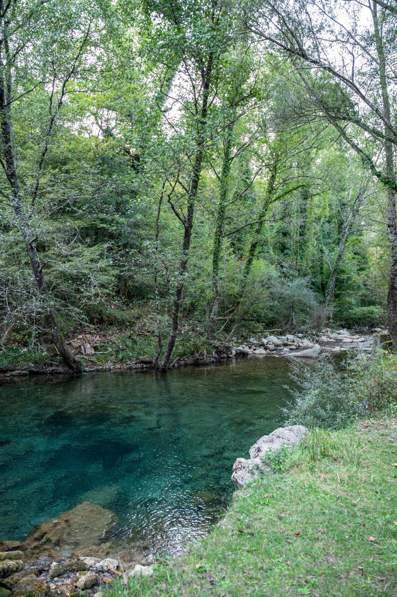 Piazza Laurino Apartments Basic Excursions Alto Cilento Cammino Giubilare Di Santelena Extérieur photo